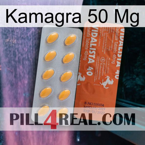 Kamagra 50Mg 43